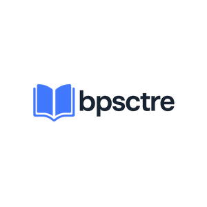 Bpsctre.in
