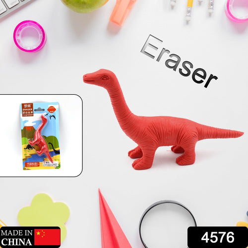 4576 Dinosaur Shaped Erasers Animal Erasers For Kids Dinosaur Erasers Puzzle 3d Eraser Mini Eraser Dinosaur Toys Desk Pets For Students Classroom Prizes Class Rewards Party Favors