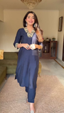 Pakistani Kurti Set for Women – Premium Embroidered and Printed Lawn Collection
